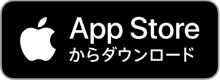 game kartu leng android yang pindah dari Kashima Antlers ke Royal Union Saint-Giroise dengan status pinjaman musim dingin ini